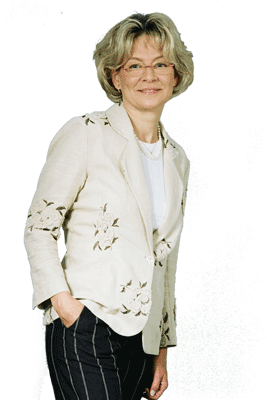 Bild av Anna Risfelt Hammargren